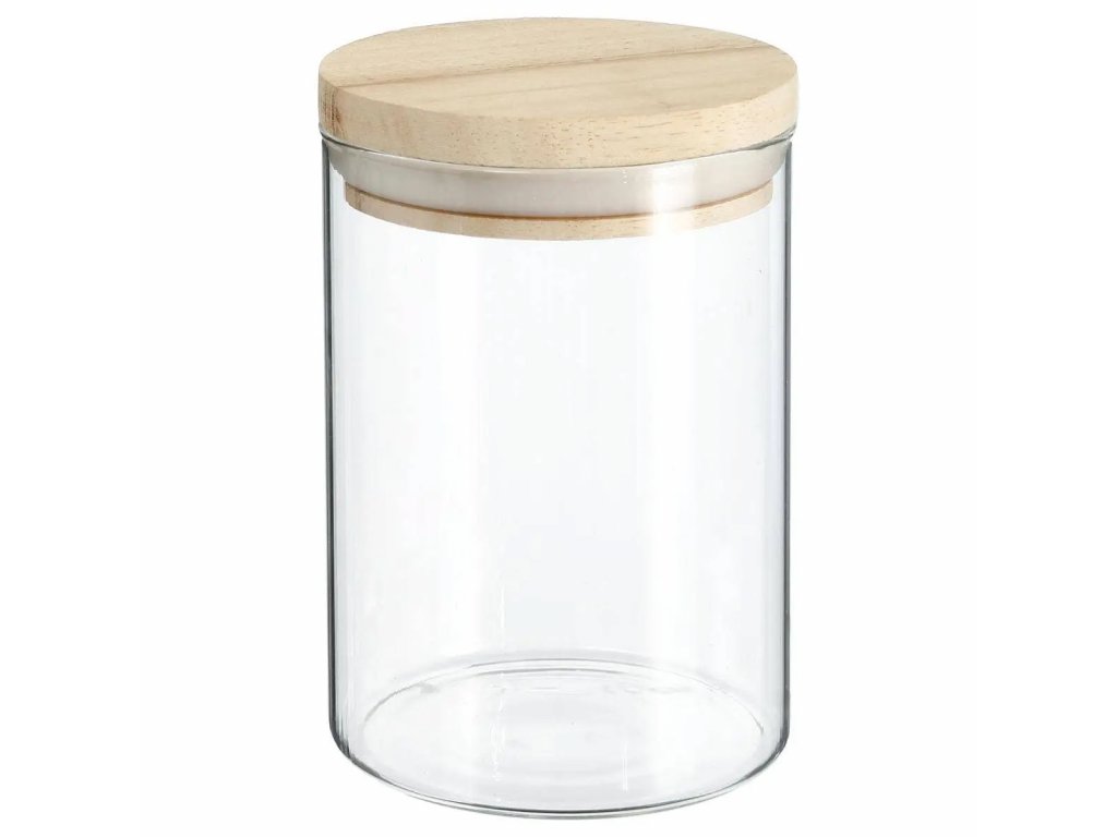 Úložné boxy